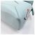 Loewe x Sna Fujita Puzzle Bag Mini Blu - vista 9