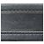 Bracciale charm in pelle nera Louis Vuitton Nero - vista 7
