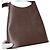 Borsa a mano in pelle Epi Louis Vuitton Marrone Bianco - vista 12