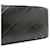 Borsa Chanel Matelassé 25 Nero - vista 14