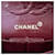 Borsa Chanel Matelassé 25 Nero - vista 6