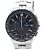 Casio Oceanus Manta Maki-e Limited Edition Armbanduhr - Ansicht 2