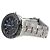 Casio Oceanus Manta Maki-e Limited Edition Armbanduhr - Ansicht 3
