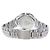 Casio Oceanus Manta Maki-e Limited Edition Armbanduhr - Ansicht 4