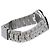 Casio Oceanus Manta Maki-e Limited Edition Armbanduhr - Ansicht 5