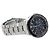 Casio Oceanus Manta Maki-e Limited Edition Armbanduhr - Ansicht 6