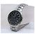 Casio Oceanus Manta Maki-e Limited Edition Armbanduhr - Ansicht 7