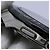 Casio Oceanus Manta Maki-e Limited Edition Armbanduhr - Ansicht 8