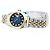 Rolex Datejust Damenuhr 79173G - Ansicht 3