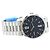 Bulgari Orologio da uomo Bvlgari Solotempo ST42BSS - vista 6