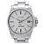Orologio da uomo Seiko Grand Seiko Date SBGX053