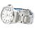 Orologio da uomo Seiko Grand Seiko Date SBGX053 - vista 3