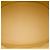 Borsa a secchiello Chanel Yellow CC in agnello trapuntato Giallo - vista 4