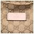 Gucci Beige GG Canvas Web Vertical Tote - Ansicht 5