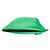 Borsa Bottega Veneta Green Mini Nappa The Twist Verde - vista 3