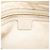 Sac à main Mayfair en toile GG beige de Gucci - vue 5