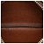 Monedero para llaves Louis Vuitton Marrón Monogram Castaño - vista 4