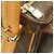 Louis Vuitton Marrone Monogram Viva Cite MM - vista 13