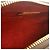 Louis Vuitton Marrone Monogram Viva Cite MM - vista 5
