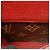 Louis Vuitton Marrone Monogram Viva Cite MM - vista 9