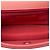 Chanel Pink Small Quilted Caviar Sunset On The Sea Flap Rosa - vista 4