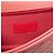 Chanel Pink Small Quilted Caviar Sunset On The Sea Flap Rosa - vista 5
