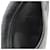 Bolso bandolera Louis Vuitton Black Monogram Shadow Duo Negro - vista 3
