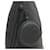 Bolso bandolera Louis Vuitton Black Monogram Shadow Duo Negro - vista 5