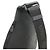 Bolso bandolera Louis Vuitton Black Monogram Shadow Duo Negro - vista 6