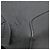 Bolso bandolera Louis Vuitton Black Monogram Shadow Duo Negro - vista 7