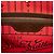 Louis Vuitton Marrone Damier Ebene Neverfull PM - vista 5