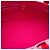 Louis Vuitton Pink Monogram Vernis Wilshire PM Rosa - vista 4