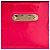 Louis Vuitton Pink Monogram Vernis Wilshire PM Rosa - vista 5