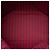 Louis Vuitton Red Monogram Empreinte Citadine PM Roja - vista 4