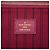 Louis Vuitton Red Monogram Empreinte Citadine PM Roja - vista 5
