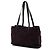 Tote in Tessuto viola Prada Porpora - vista 2