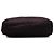 Tote in Tessuto viola Prada Porpora - vista 3