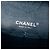 Chanel Green Quilted Patent Reissue 2.55 Double Flap 226 Verde Verde scuro - vista 5