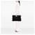 Portfolio Prada Black Tessuto con zip Nero - vista 6