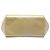 Louis Vuitton Beige Monogram Vernis Sherwood PM - vista 3