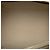Louis Vuitton Beige Monogram Vernis Sherwood PM - vista 4