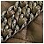 Borsa Chanel Brown Quilted Washed Lambskin Chain Around Hobo Marrone Taupe - vista 10