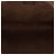 Gucci Beige GG Crystal Abbey D Ring Crossbody - vista 4