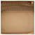 Louis Vuitton Marrone Monogram Neverfull MM - vista 4