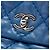 Chanel Blue Small Calfskin Love Me Tender Flap - vista 5