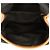 Louis Vuitton Marrone Nigo Giant Damier Ebene Monogram Nano Amazone - vista 4