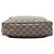 Gucci Beige GG Supreme Crossbody - vista 3