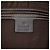 Gucci Beige GG Supreme Crossbody - vista 5