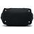 Tote Prada Black Tessuto Fiocco Bow Nero - vista 3