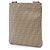 Fendi Beige Zucca Spalmati Crossbody - vista 2